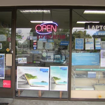 Art Computer - Computers Near Me - Milpitas, California