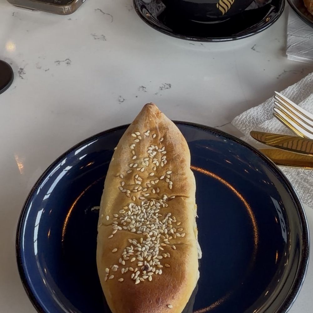 Haraz - Coffee & Tea Near Me - Aurora, Illinois Haraz - Coffee & Tea Near Me - Aurora, Illinois
