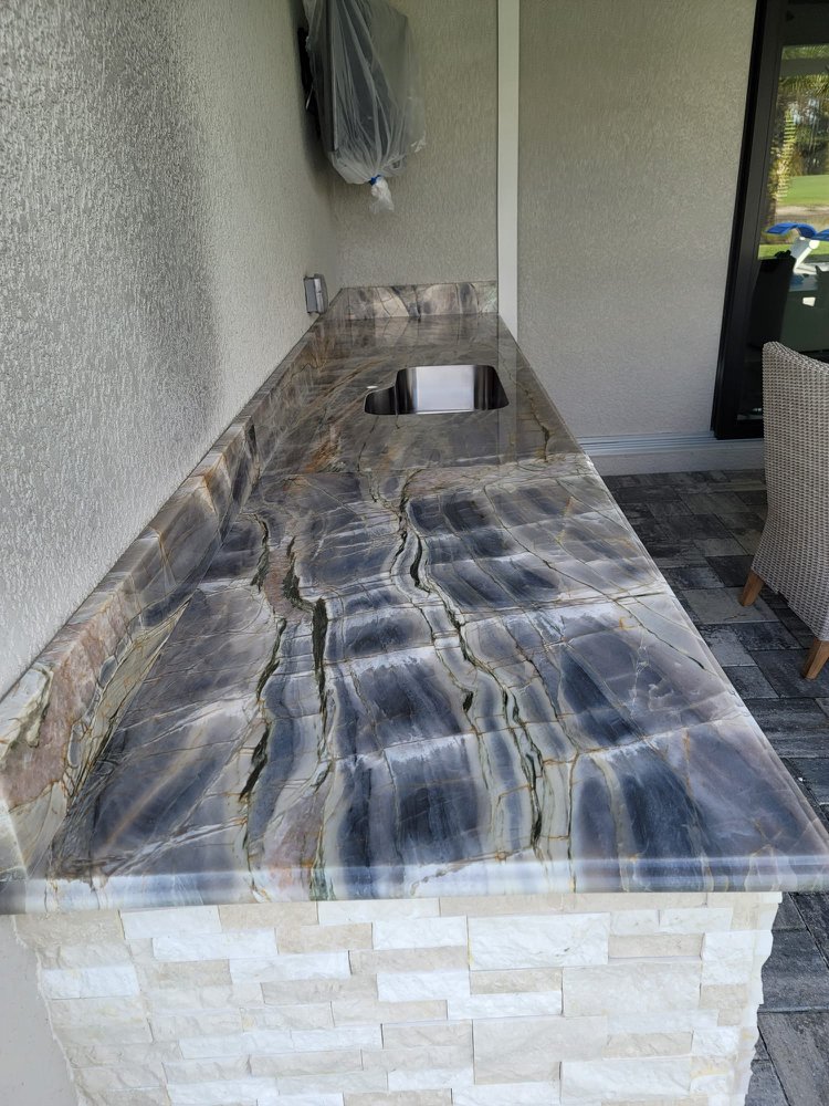 Slide of DG Precise Builders