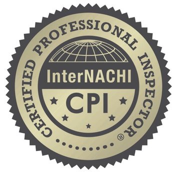 Alberta Home Discovery - Home Inspectors Near Me - Sherwood Park, Alberta Alberta Home Discovery - Home Inspectors Near Me - Sherwood Park, Alberta