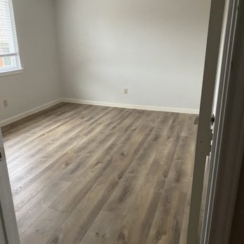 First US Floors - Flooring Near Me - Carrollton, Texas