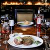 Lone Wolf Restaurant & Lounge gift card