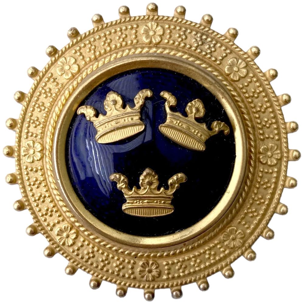 Park Gun Club Logo