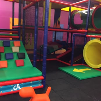 Crayola Experience - Amusement Parks Near Me - Orlando, Florida