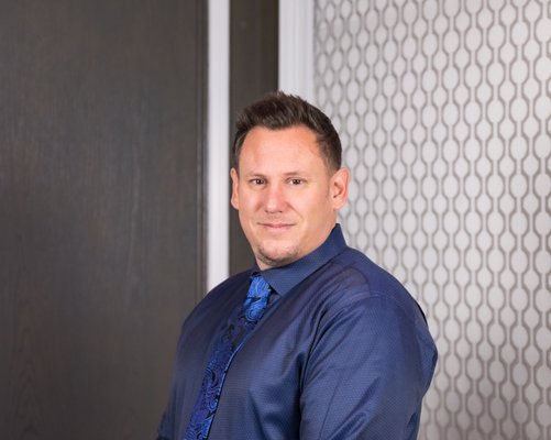 Dan Pilaftsidis-Tracy - Century 21 Curran & Oberski