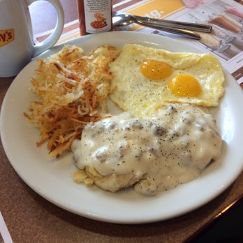 Denny's - Biscuits and gravy - Diners Near Me - Gallup, New Mexico Denny's - Biscuits and gravy - Diners Near Me - Gallup, New Mexico