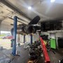 Northend Auto