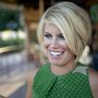 Studio 145 Hair By Amy Kelley