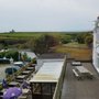 Photo of Cornishman Inn