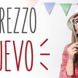 Top Photocall - Atrezzo para photocalls