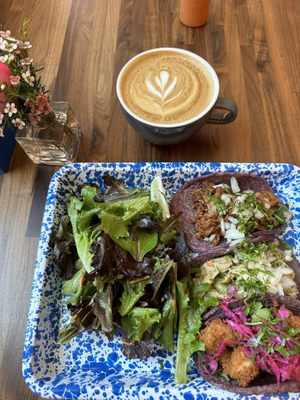 Tacolicious Noe Valley by null Tacolicious Noe Valley by null