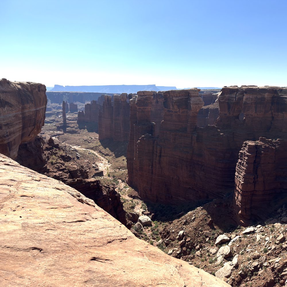 ExOverland - Car Rental Near Me - Moab, Utah ExOverland - Car Rental Near Me - Moab, Utah