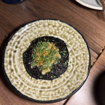 Budonoki - Izakaya Near Me - Los Angeles, California