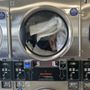 Photo of Coin Laundry - Decatur