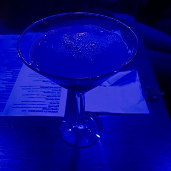 Chicago Improv - Performing Arts Near Me - Schaumburg, Illinois