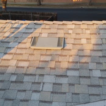 Van Zandt Roofing and Skylights - Roofing Near Me - Winnetka, California Van Zandt Roofing and Skylights - Roofing Near Me - Winnetka, California