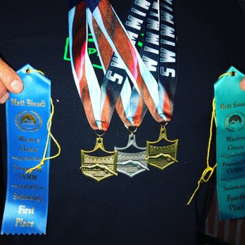 Silver Peak Performance - Coach Charles has a good day!! - Swimming Lessons/Schools Near Me - Glendale, California Silver Peak Performance - Coach Charles has a good day!! - Swimming Lessons/Schools Near Me - Glendale, California