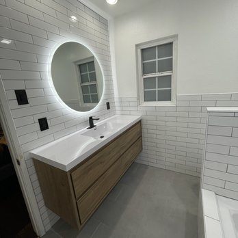 GT Tile & Stone - General Contractors Near Me GT Tile & Stone - General Contractors Near Me