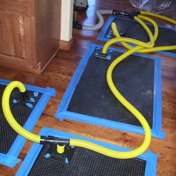 Rapid Response - Carpet Cleaning Near Me - Grand Junction, Colorado Rapid Response - Carpet Cleaning Near Me - Grand Junction, Colorado