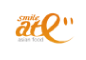 Smile at E Logo