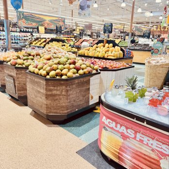 Northgate Market - Grocery Near Me - San Diego, California Northgate Market - Grocery Near Me - San Diego, California