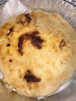Pupusas Ridgewood by null Pupusas Ridgewood by null