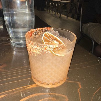 FINKA Table & Tap - Asian Fusion Near Me - Miami, Florida