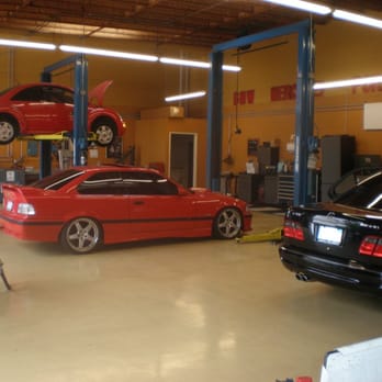 Car Emporium - Auto Repair Near Me - Garden Grove, California Car Emporium - Auto Repair Near Me - Garden Grove, California