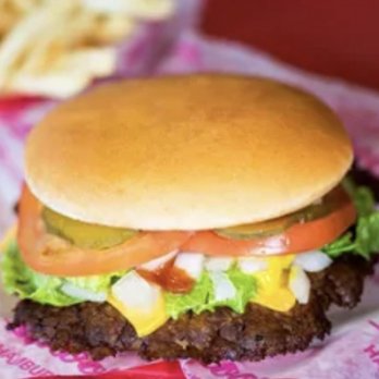 SCHOOP’S HAMBURGERS - Updated March 2026 - 80 Photos & 69 Reviews ...