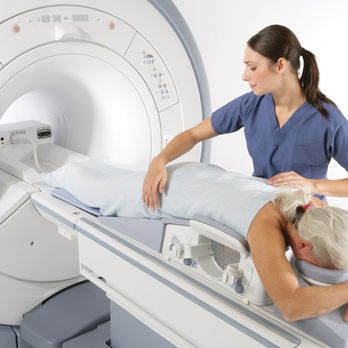 Advanced Imaging of Lafayette - Diagnostic Imaging Near Me - Lafayette, Louisiana Advanced Imaging of Lafayette - Diagnostic Imaging Near Me - Lafayette, Louisiana