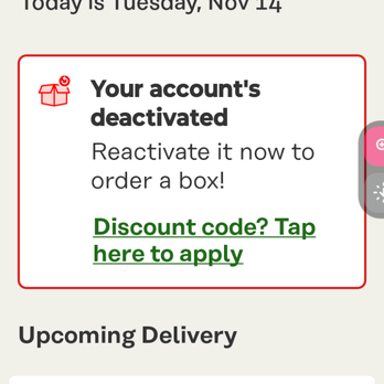 Factor_ - Food Delivery Services Near Me - Batavia, Illinois Factor_ - Food Delivery Services Near Me - Batavia, Illinois