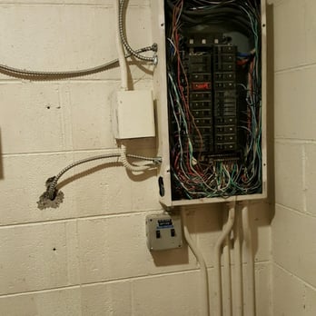 Accurate Climate Control - Heating & Air Conditioning/HVAC Near Me - Westminster, Colorado Accurate Climate Control - Heating & Air Conditioning/HVAC Near Me - Westminster, Colorado