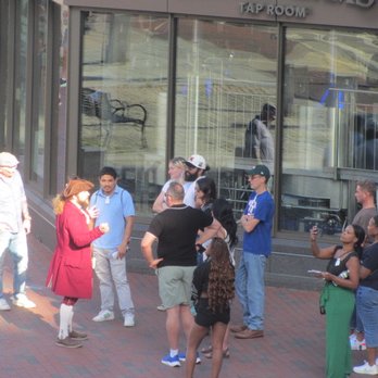 Faneuil Hall Marketplace - Shopping Centers Near Me - Boston, Massachusetts Faneuil Hall Marketplace - Shopping Centers Near Me - Boston, Massachusetts