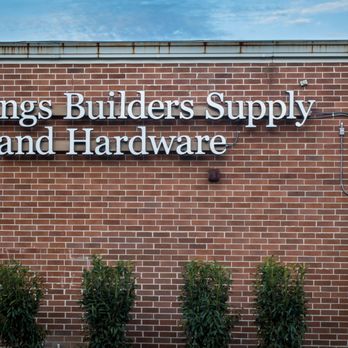 Jennings Builders Supply & Hardware - Building Supplies Near Me - Asheville, North Carolina Jennings Builders Supply & Hardware - Building Supplies Near Me - Asheville, North Carolina