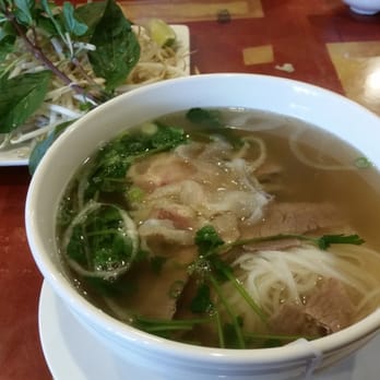 Pho Nom Nom - Small pho - Vietnamese Near Me - Rockville, Maryland Pho Nom Nom - Small pho - Vietnamese Near Me - Rockville, Maryland