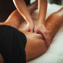 O'Chi Reflexology - O'Chi Reflexology
1100 S Hayes St
Ste Y14b
Arlington, VA 22202
#bodymassage