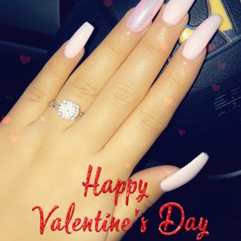 Swan's Nail Spa - Nail Salons Near Me - Menifee, California Swan's Nail Spa - Nail Salons Near Me - Menifee, California