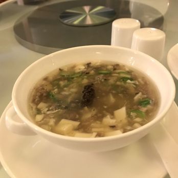 大公館 - Cantonese Near Me - Hong Kong, HK