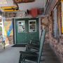Photo of Harry's Grill & Piggy's Ice Cream
