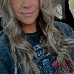 Spruce Beauty Bar