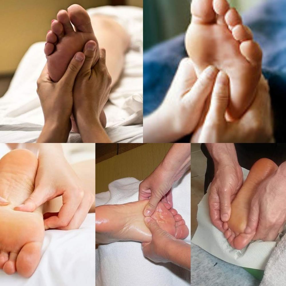 XONREFLEXOLOGY Updated October 2024 Katy, Texas Reflexology Phone Number Yelp