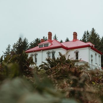 Cape Disappointment State Park - Parks Near Me - Ilwaco, Washington Cape Disappointment State Park - Parks Near Me - Ilwaco, Washington