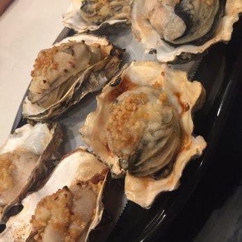 Tastee Steam Kitchen - Seafood Near Me - Oakland, California
