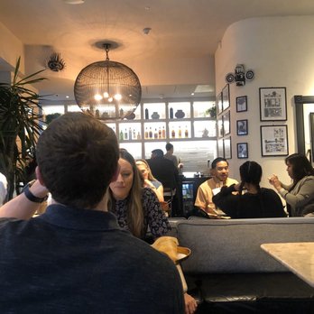 Hoppers - Sri Lankan Near Me - London, XGL