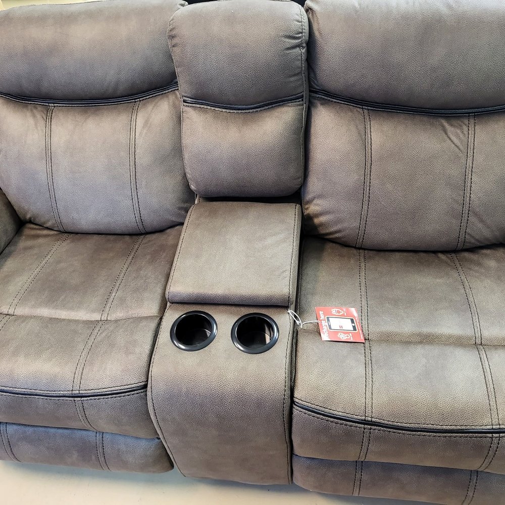 Box Drop - Mattresses Near Me - Tampa, Florida Box Drop - Mattresses Near Me - Tampa, Florida