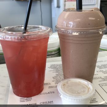 New Heights Nutrition - Juice Bars & Smoothies Near Me - Madison Heights, Michigan New Heights Nutrition - Juice Bars & Smoothies Near Me - Madison Heights, Michigan