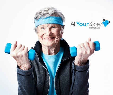 ComForCare Home Care of NW Pittsburgh