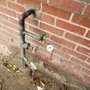 Photo of Motion Plumbing