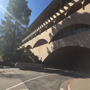 Marin Bail Bonds - Marin Civic Center - Bail Bondsmen Near Me - San Rafael, California