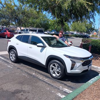 DSR Leasing - Auto Loan Providers Near Me - san bernardino, California